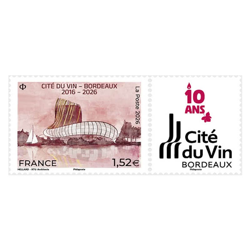 フランス - 海外・外国切手の通販｜常時7000点販売｜80か国以上の切手