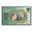 ��SALE�ۥ����ȥ˥����衼���å�'07(1)��