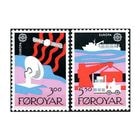 ��SALE�ۥե��������硧�衼���åѡ�88 (2)��