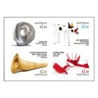��SALE�ۥ������ȥ�ꥢ���������ȥ�ꥢ�θ���Ħ��(4)����ո�