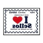 ��SALE�ۥ��ڥ��󡧥��ȥ���ž���ڼ�(1)