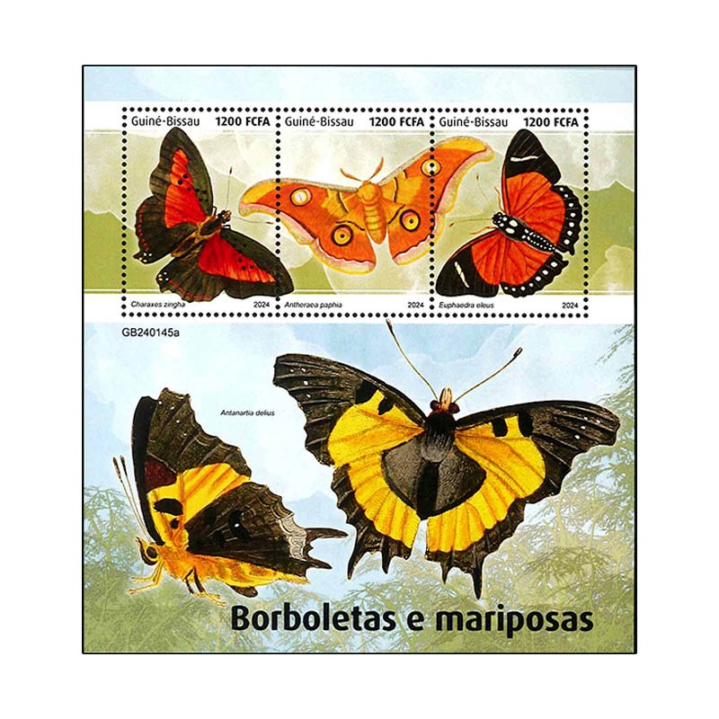 ���˥��ӥ�����ĳ�Ȳ�M/S(1)