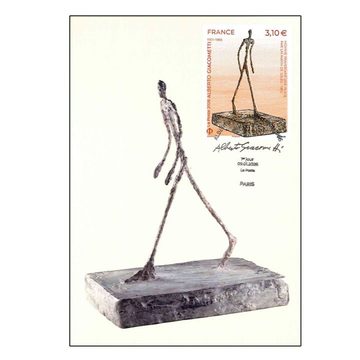 �ե�󥹡������ڼꡡ����٥�ȡ����㥳��åƥ� MC (1)