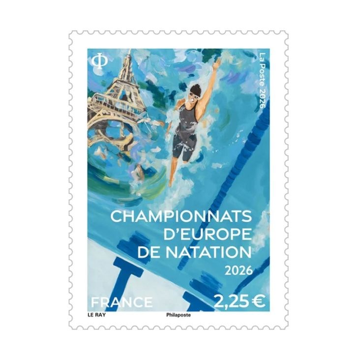 2115 外国切手 アメリカ 大量16ページ分未使用 田型多数 アルバム付き