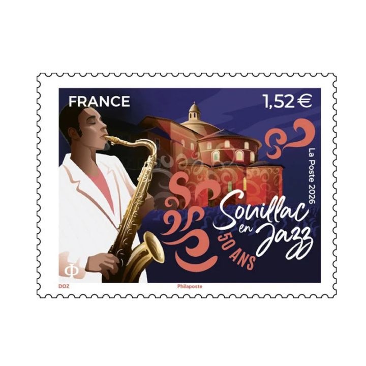 フランス 2012 切手 未使用 希少品 LE LIVRE DES TIMBRE フランス 2012