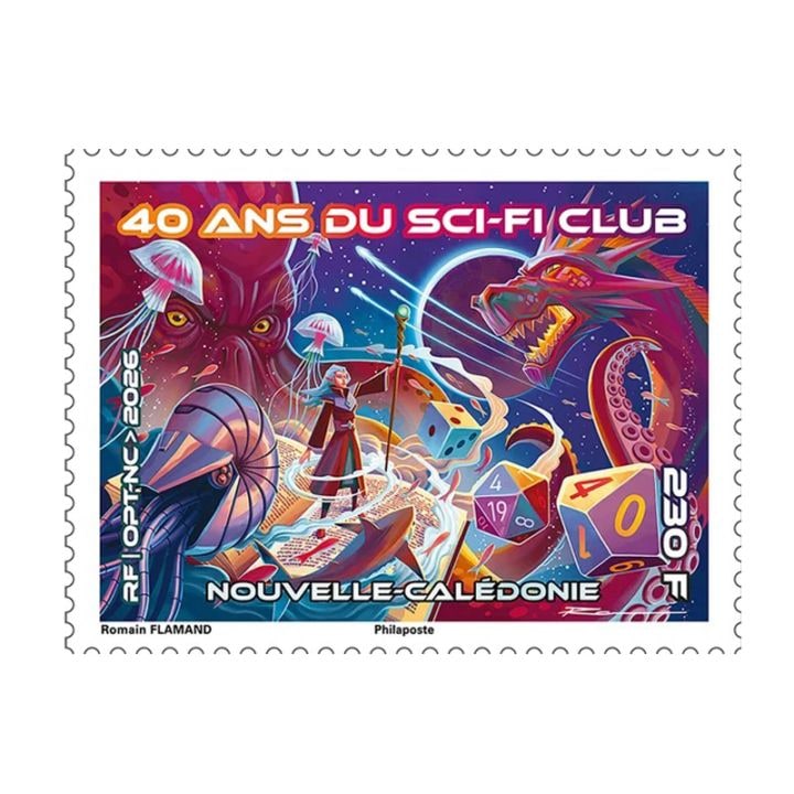 �˥塼����ɥ˥���SF�����40ǯ(1)