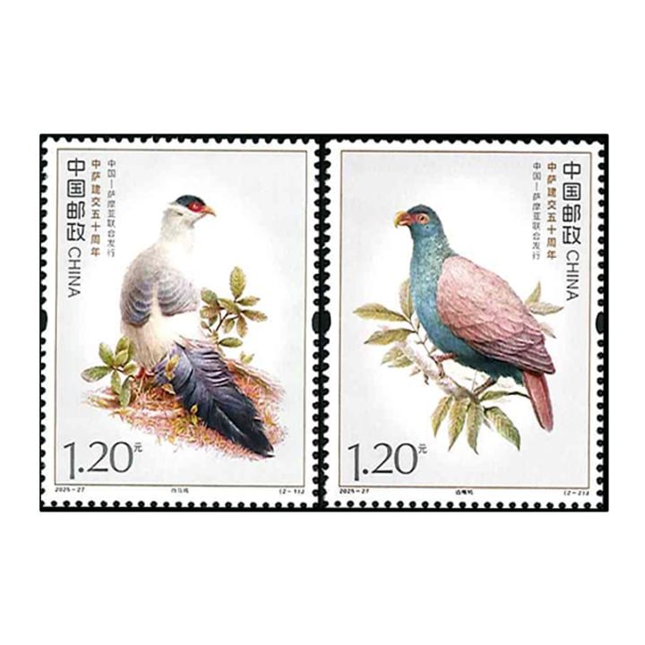 ������-���⥢����50ǯ(2)