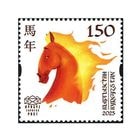 ���륮����ǯ��2026�ݸ�(1)