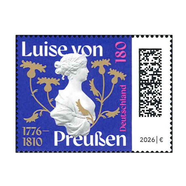 ドイツ・東ドイツ・ベルリン - 海外・外国切手の通販｜常時7000点販売