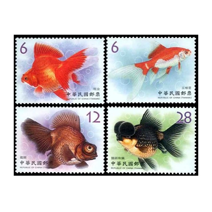 ��SALE�����ѡ������4��