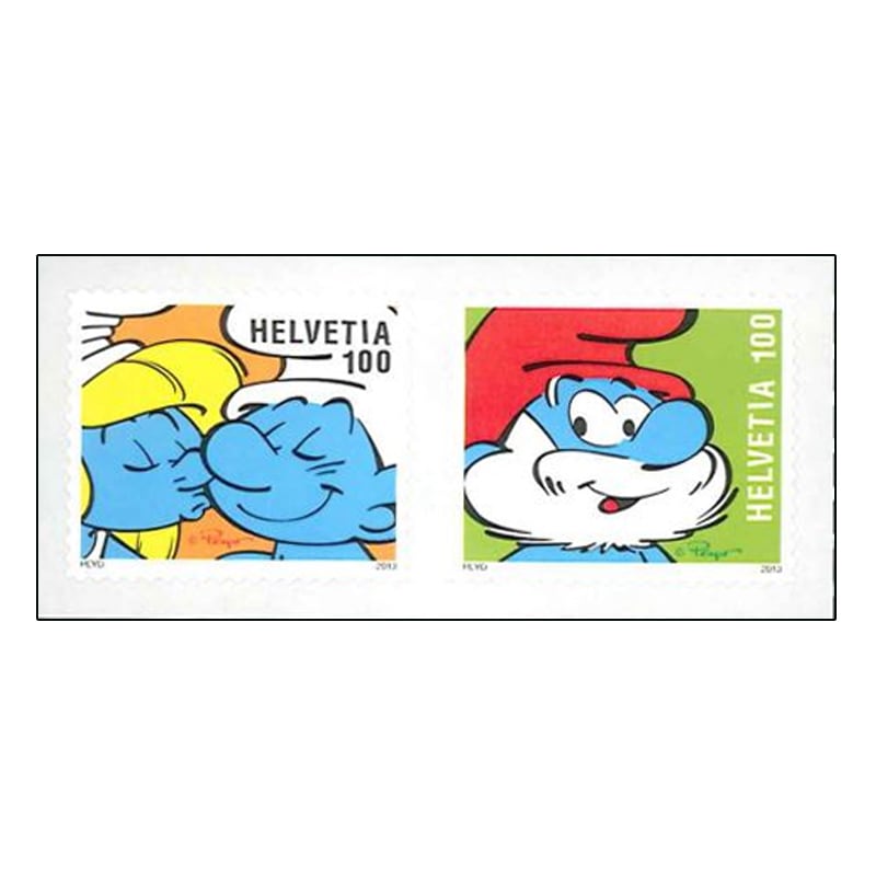 ��SALE�ۥ����������ޡ���(2)����ո�