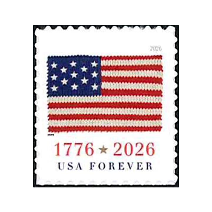 アメリカ　USA 切手 アメリカ合衆国 - 海外・外国切手の通販｜常時7000点販売｜80か国以上