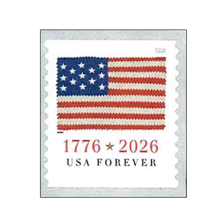 外国切手　アメリカ アメリカ合衆国 - 海外・外国切手の通販｜常時7000点販売｜80か国以上