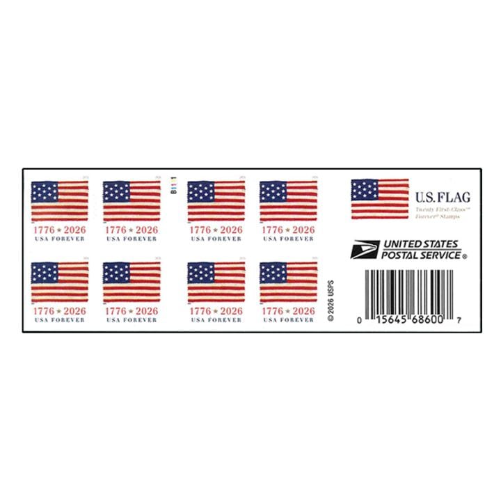 アメリカ合衆国 - 海外・外国切手の通販｜常時7000点販売｜80か国以上