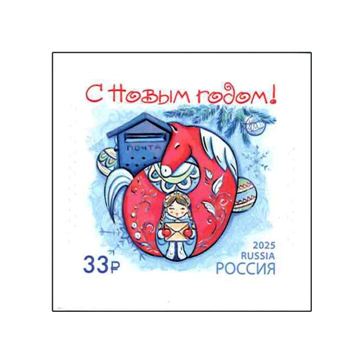 ����������ǯ/�֤���(1)����ո�