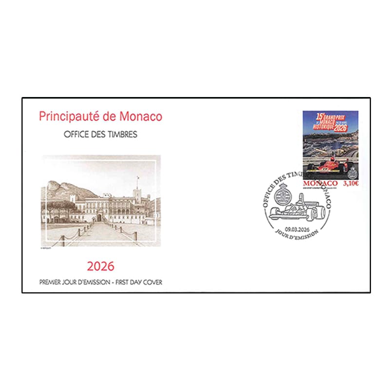��ʥ�����15��ҥ��ȥ�å��������ץ�FDC(1)