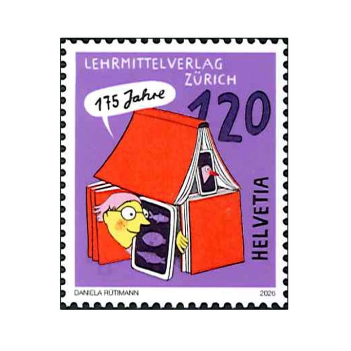 �����������塼��åҽ�������Ǽ�175ǯ(1)