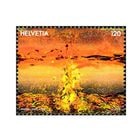���������ݽ�¥��2026(1)����ո�