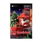 ���ꡧ���ꥹ�ޥ�2025(1)
