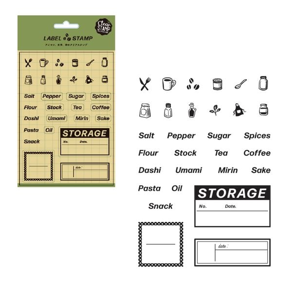 SALE > その他 【スタンプリップル】こどものかお公式通販