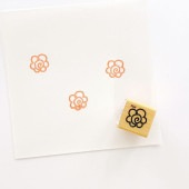 アイラブスタンプ／はなまる