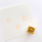 アイラブスタンプ／スマイル