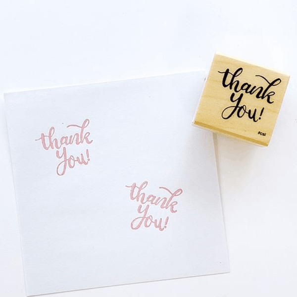 Ｎアイラブスタンプ／ｔｈａｎｋｙｏｕ