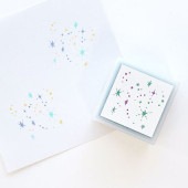 このいろミニ／キラキラ