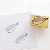 アイラブスタンプ／サカバンバスピス