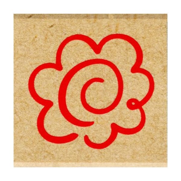 ティーチャースタンプ／はなまる