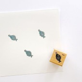 アイラブスタンプ／醤油さし