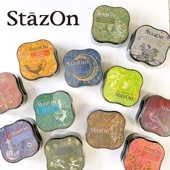 ステイズオン　ミディ