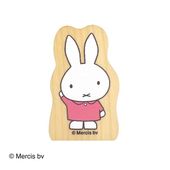 ブルーナ ウッドピーススタンプ／001