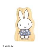 ブルーナ ウッドピーススタンプ／002