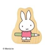 ブルーナ ウッドピーススタンプ／006