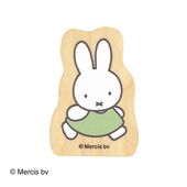 ブルーナ ウッドピーススタンプ／011