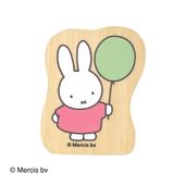 ブルーナ ウッドピーススタンプ／012