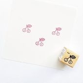 アイラブスタンプ／さくらんぼ