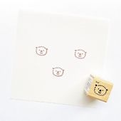 アイラブスタンプ／ラッコ