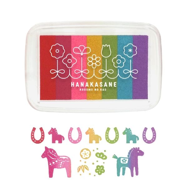 にゃおすページ S.A.F.S.操縦システム「にゃふす」NYA.F.S | tonerico：tokyo ho