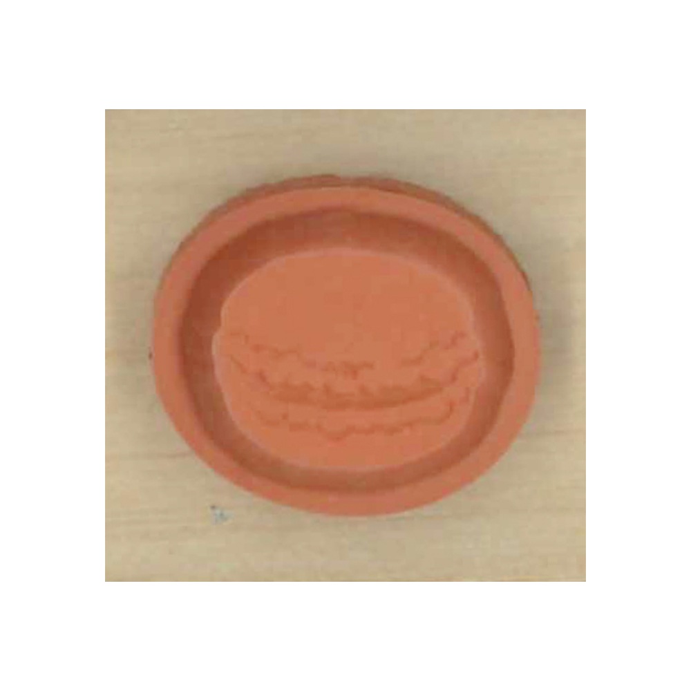 Ｎアイラブスタンプ／マカロン