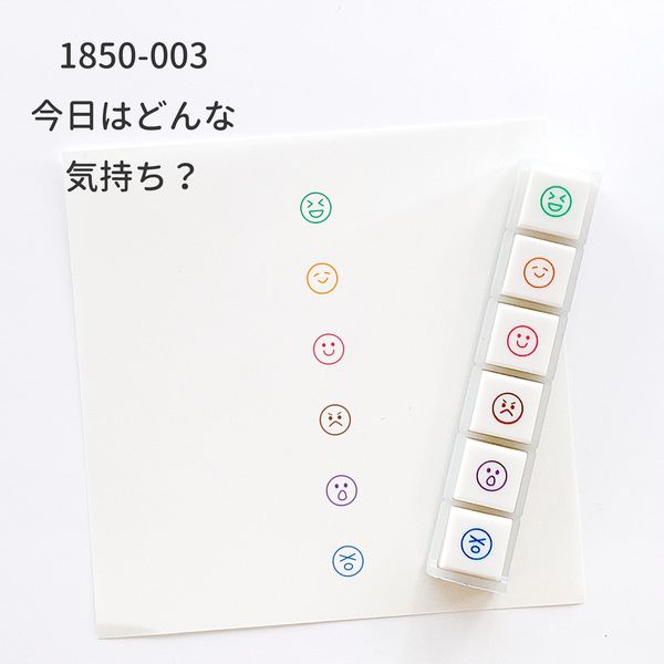 YAMASHO【Nu茶屋町プラス店】 | YAMASOの看板商品『ぼたもち