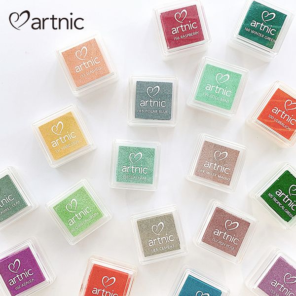 アートニックS②