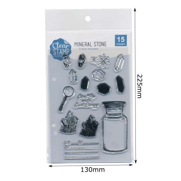 【希少】ポケモンスタンプ　シート　26枚セット ポケモンスタンプ 切手風 シート 26枚＋ストックブック 当時物 2025年