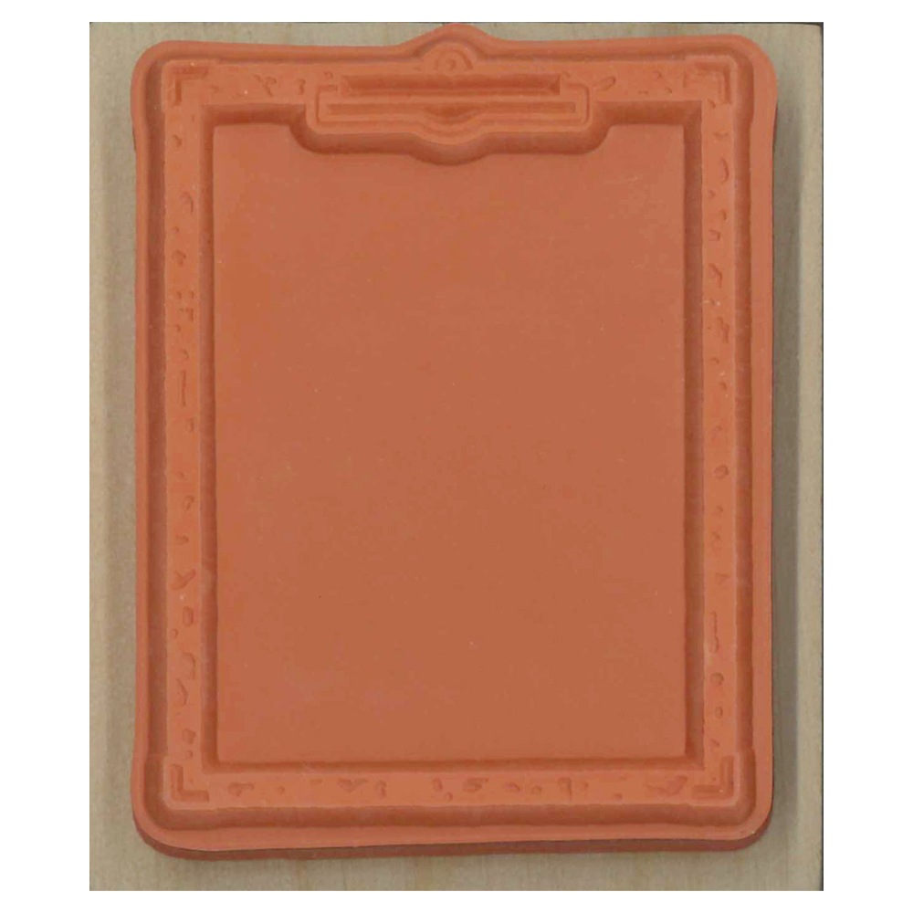 アイラブスタンプ/バインダー