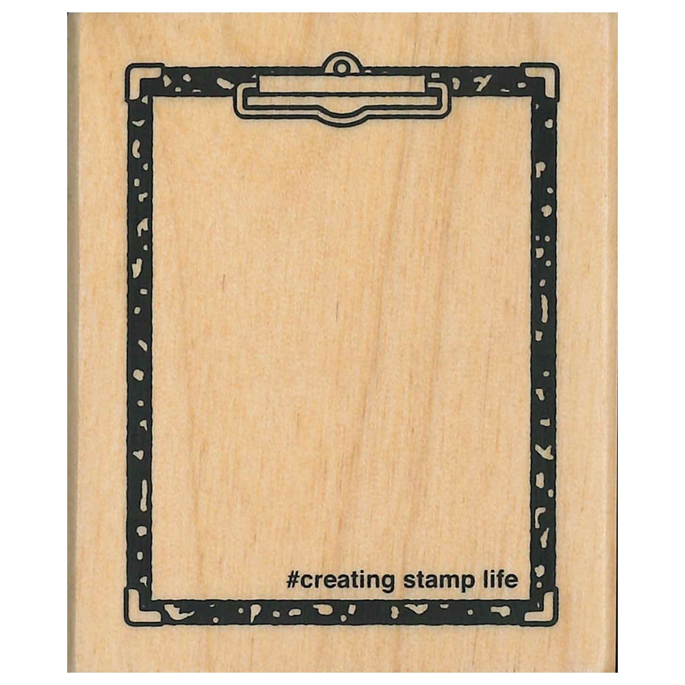 アイラブスタンプ/バインダー