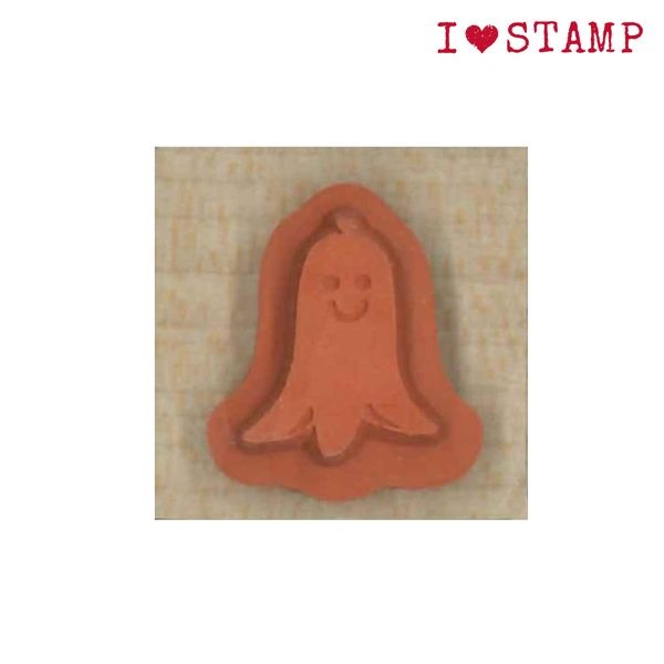 アイラブスタンプ／ウィンナー