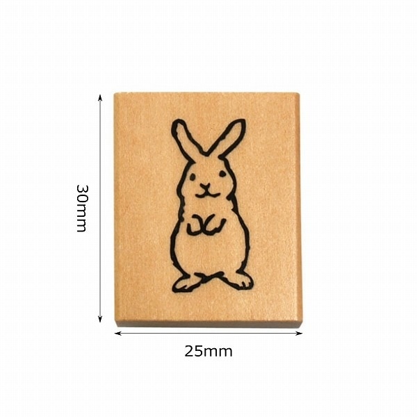 ピッコロスタンプ　こどものかお ピッコロスタンプ新柄紹介 – KODOMO NO KAO