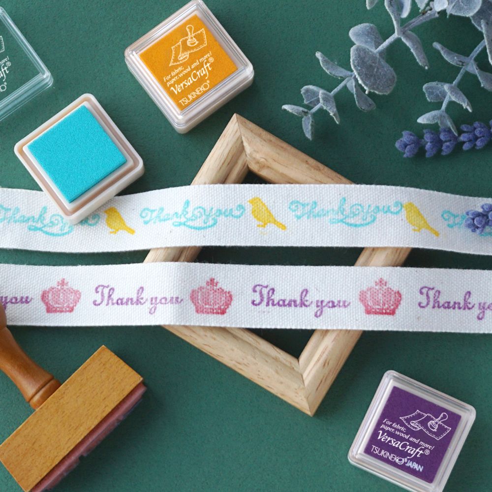 バーサクラフトS①