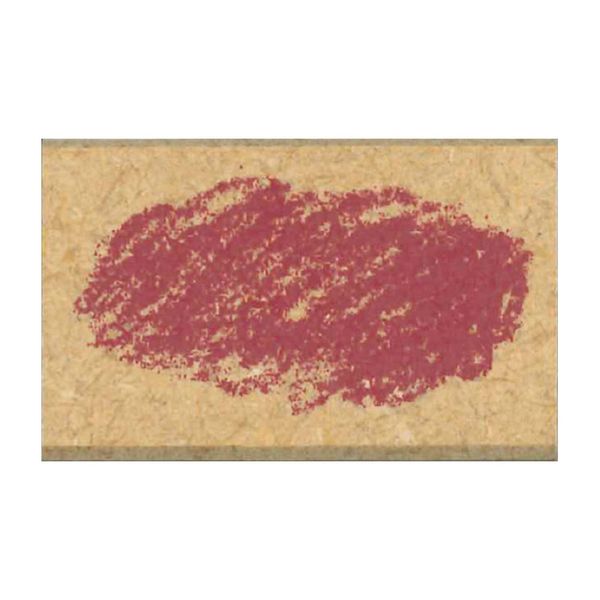 おめかしハンコ/色鉛筆のくも